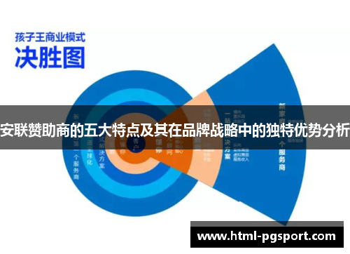 安联赞助商的五大特点及其在品牌战略中的独特优势分析